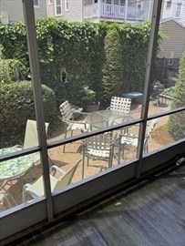 247 L Street, Unit 2 Boston, MA 02127 - Photo 21 of 24