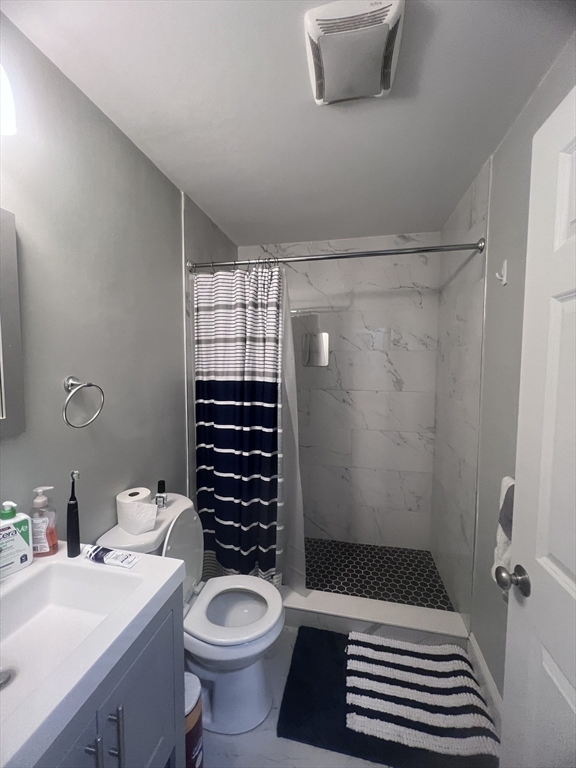 247 L Street, Unit 2 Boston, MA 02127 - Photo 7 of 24
