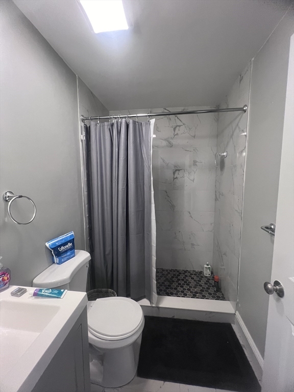 247 L Street, Unit 2 Boston, MA 02127 - Photo 8 of 24