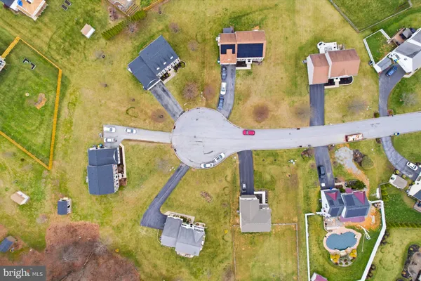 $535,000 | 150 Durham Drive, Coatesville, PA 19320