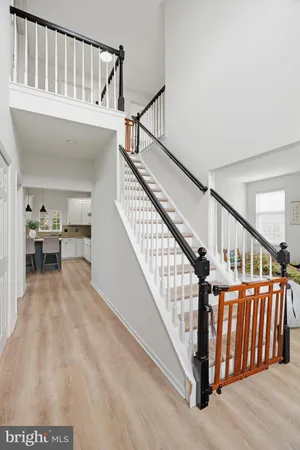$535,000 | 150 Durham Drive, Coatesville, PA 19320