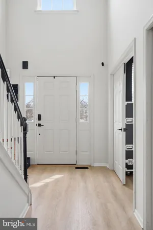 $535,000 | 150 Durham Drive, Coatesville, PA 19320