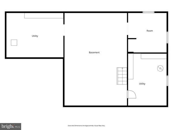 $535,000 | 150 Durham Drive, Coatesville, PA 19320