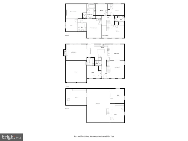 $535,000 | 150 Durham Drive, Coatesville, PA 19320