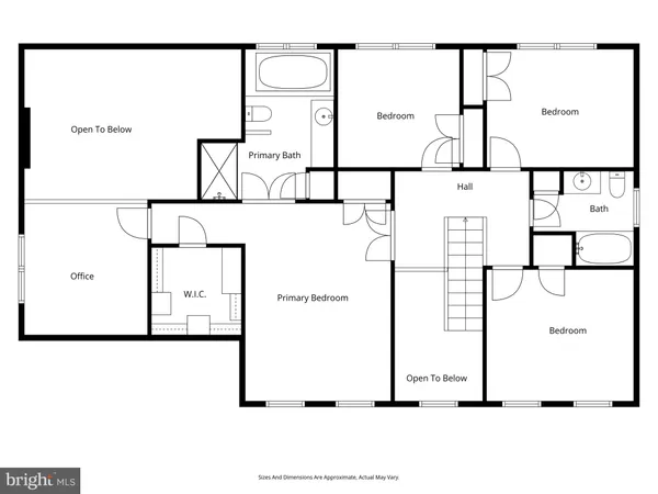 $535,000 | 150 Durham Drive, Coatesville, PA 19320