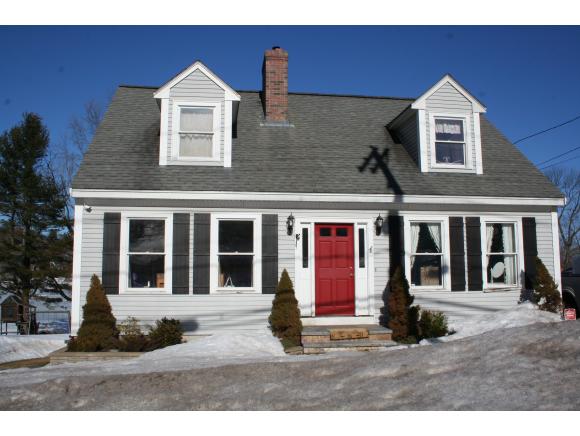 65 Whitehall Road Amesbury, MA 01913 - Photo 1 of 1 Gallery Image 1