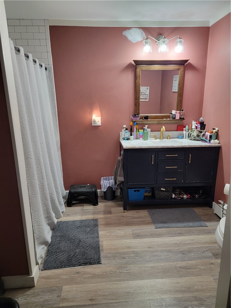 240 Charles W Kelley Road Oxford, NY 13830 - Photo 22 of 38