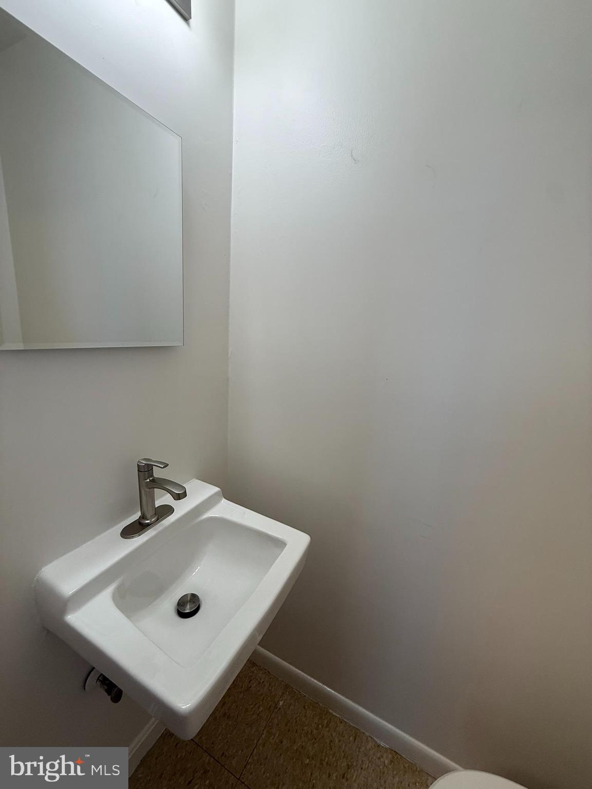 3601 17th Street North Arlington, VA 22207 - Photo 11 of 20