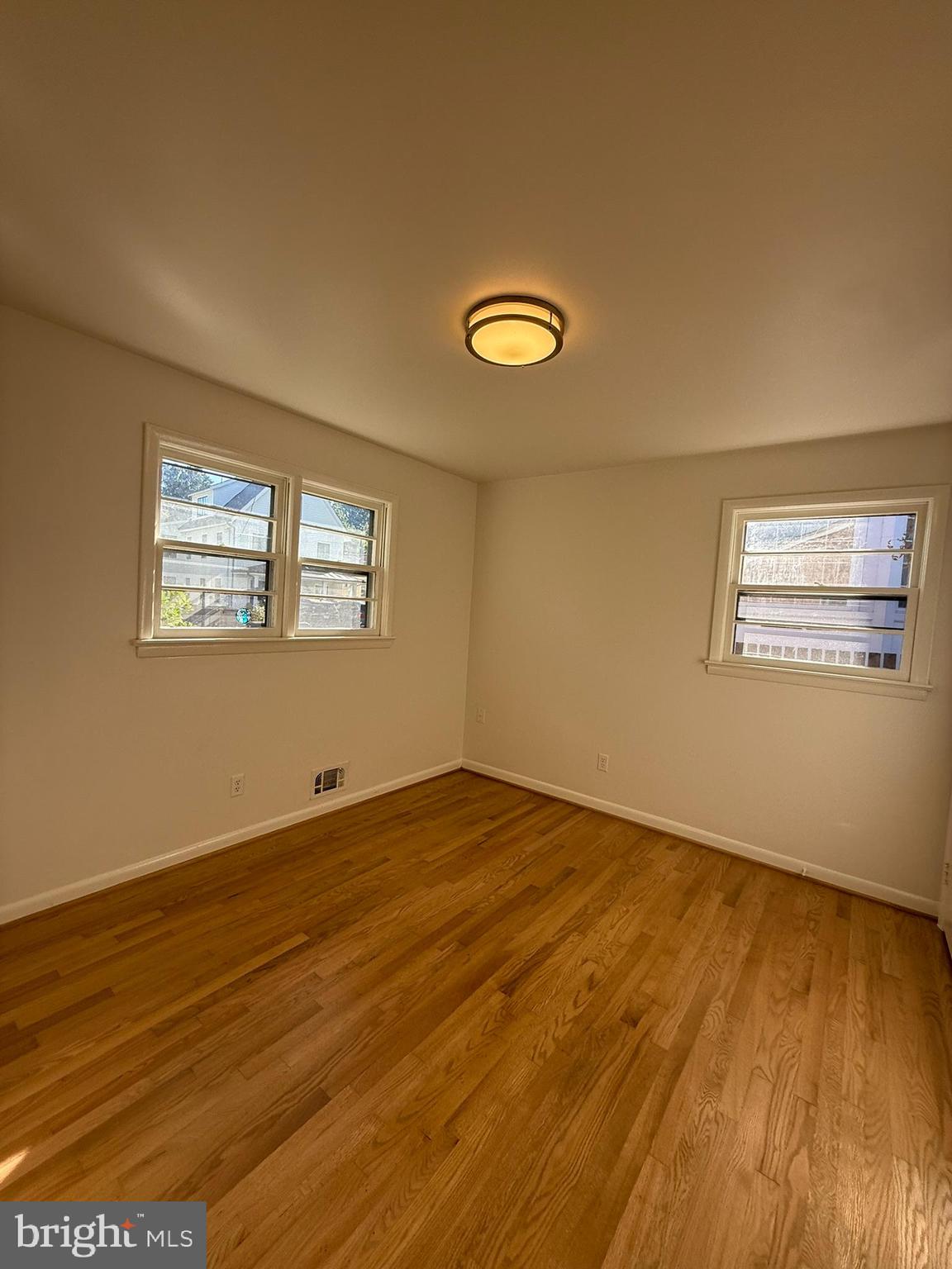 3601 17th Street North Arlington, VA 22207 - Photo 12 of 20