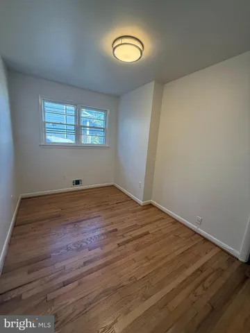 $2,995 | 3601 17th Street North, Arlington, VA 22207