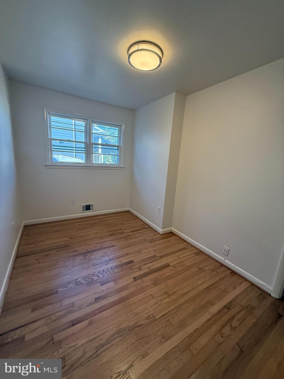 3601 17th Street North Arlington, VA 22207 - Photo 13 of 20