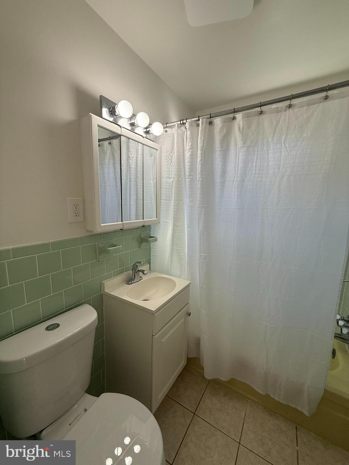 3601 17th Street North Arlington, VA 22207 - Photo 14 of 20