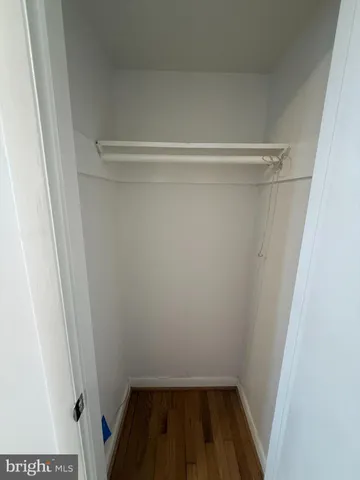 $2,995 | 3601 17th Street North, Arlington, VA 22207