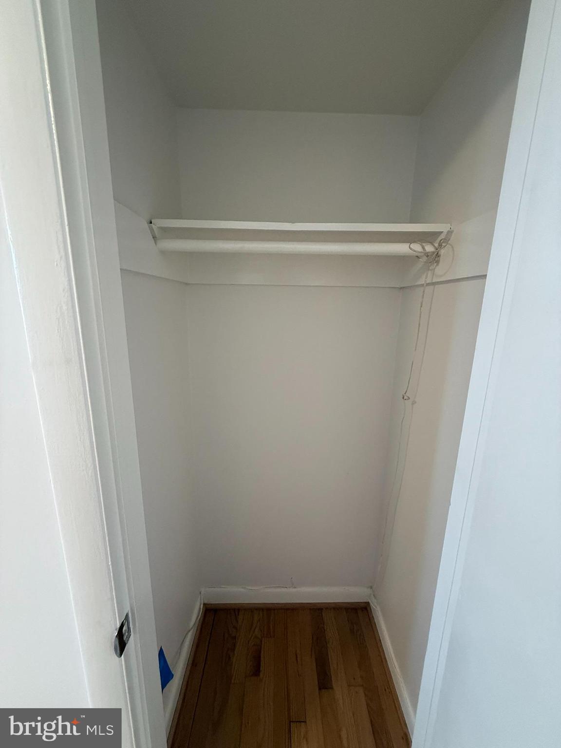 3601 17th Street North Arlington, VA 22207 - Photo 15 of 20