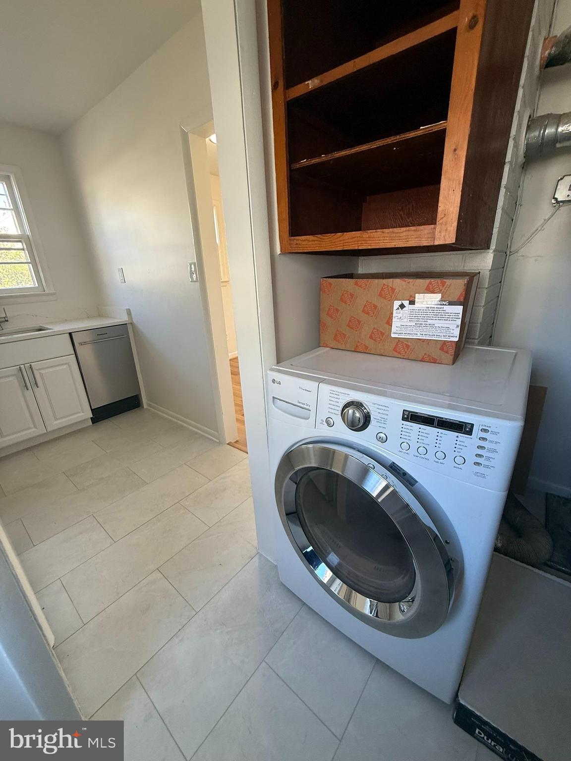 3601 17th Street North Arlington, VA 22207 - Photo 16 of 20