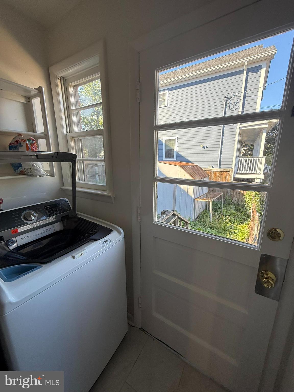 3601 17th Street North Arlington, VA 22207 - Photo 17 of 20