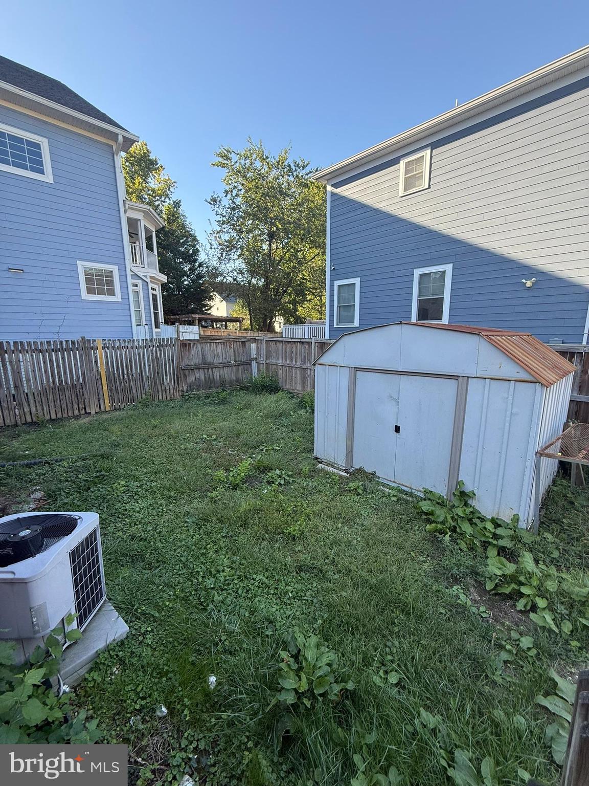 3601 17th Street North Arlington, VA 22207 - Photo 18 of 20