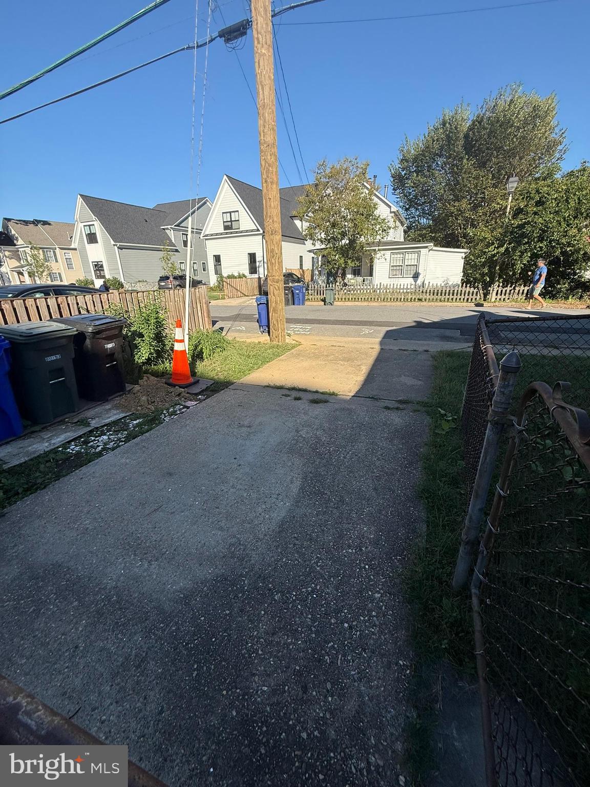 3601 17th Street North Arlington, VA 22207 - Photo 19 of 20