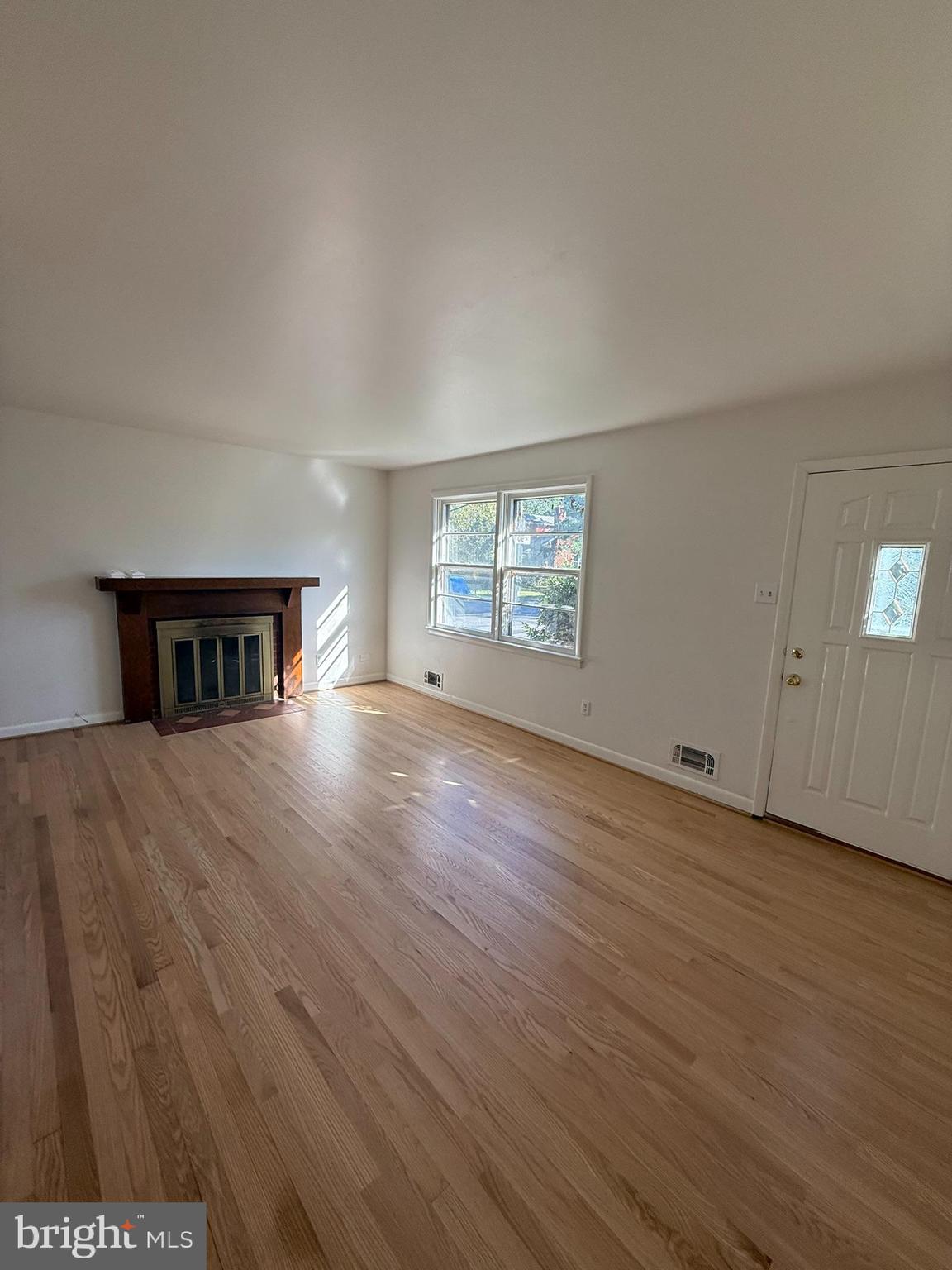 3601 17th Street North Arlington, VA 22207 - Photo 2 of 20