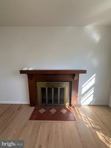 $2,995 | 3601 17th Street North, Arlington, VA 22207