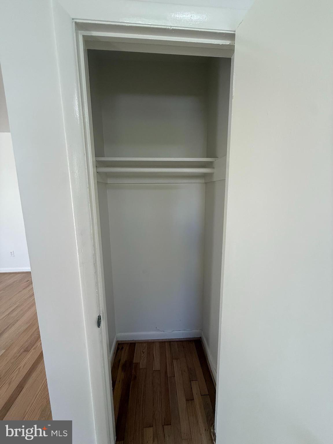 3601 17th Street North Arlington, VA 22207 - Photo 5 of 20