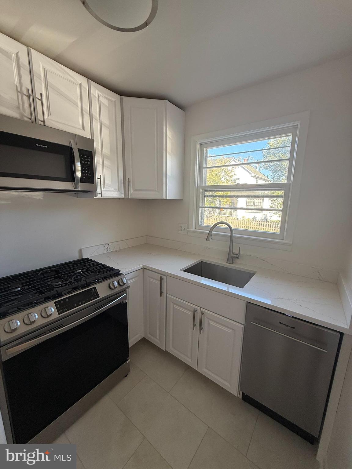 3601 17th Street North Arlington, VA 22207 - Photo 6 of 20