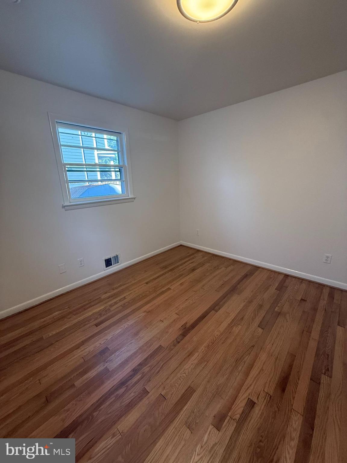 3601 17th Street North Arlington, VA 22207 - Photo 9 of 20