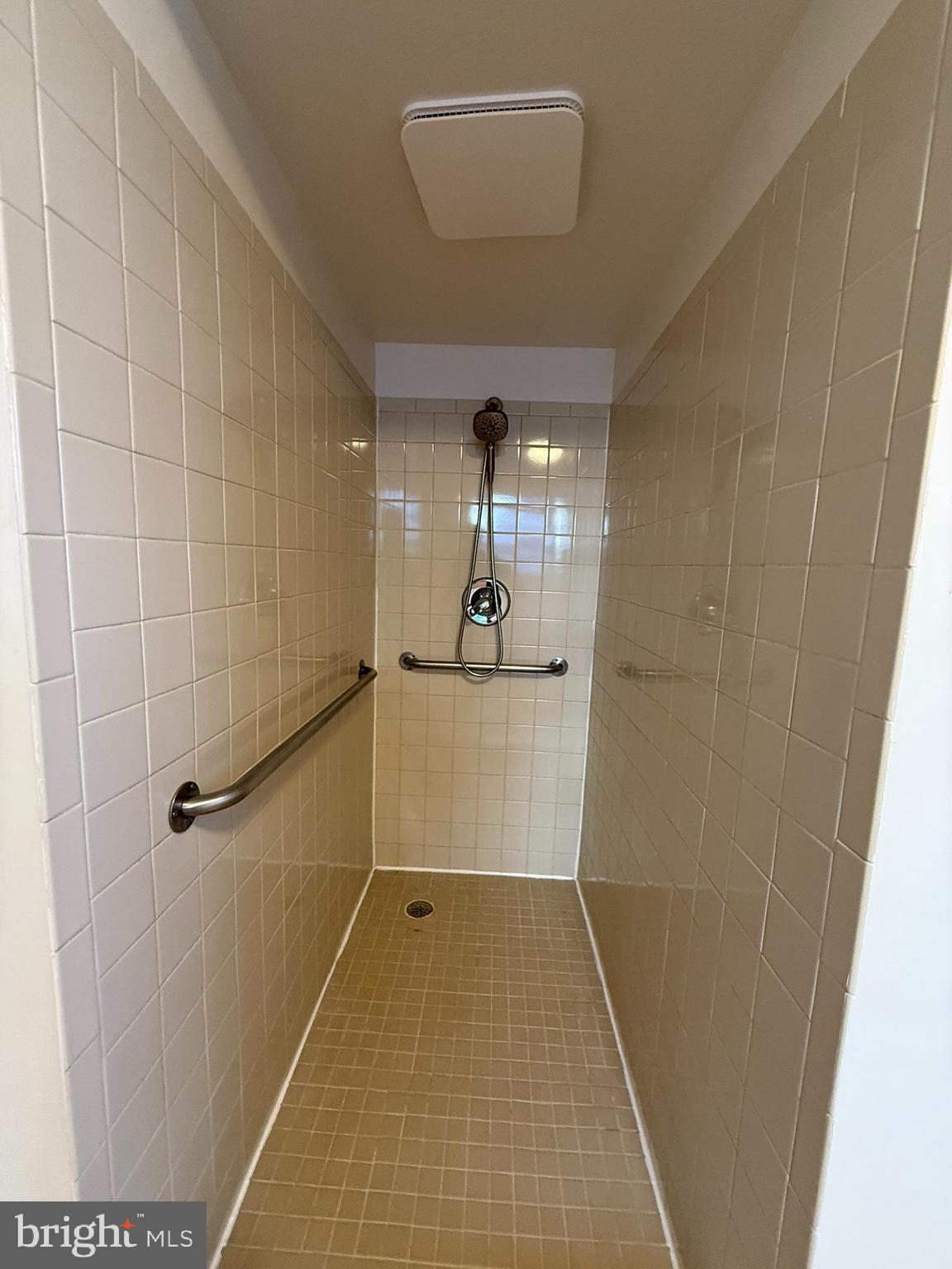 3601 17th Street North Arlington, VA 22207 - Photo 10 of 20