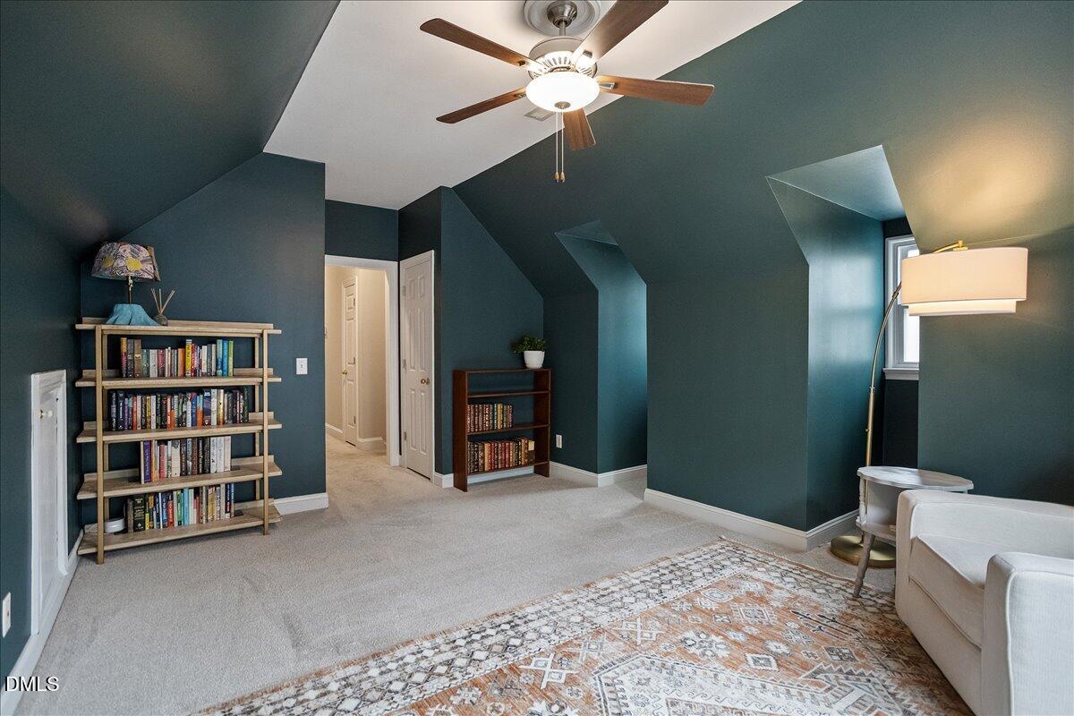 5237 Covington Bend Drive Raleigh, NC 27613 - Photo 21 of 28 5237 Covington Bend Dr