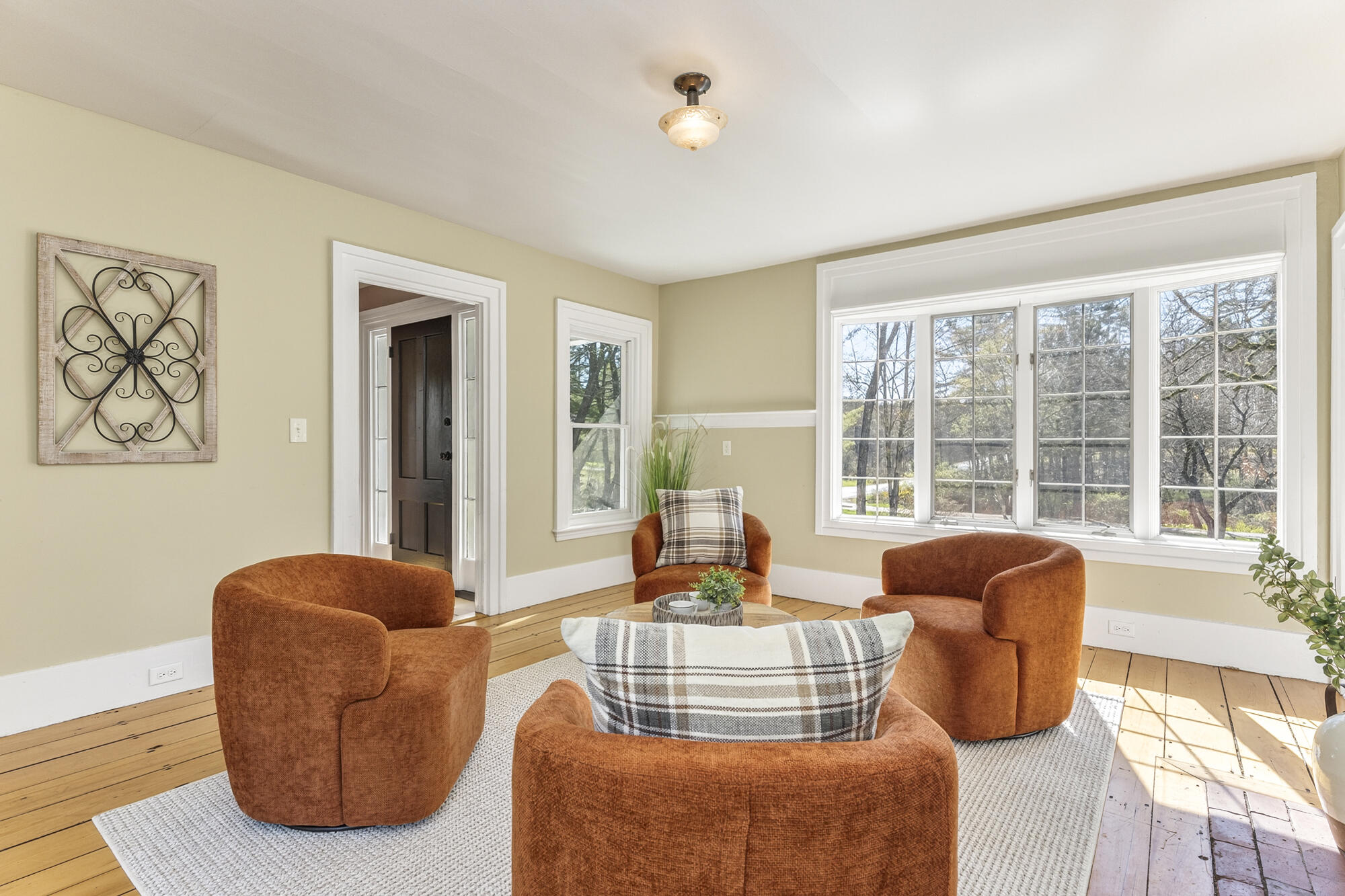 162 Merrill Road Pownal, ME 04069 - Photo 24 of 76 162 Merrill_W5_06