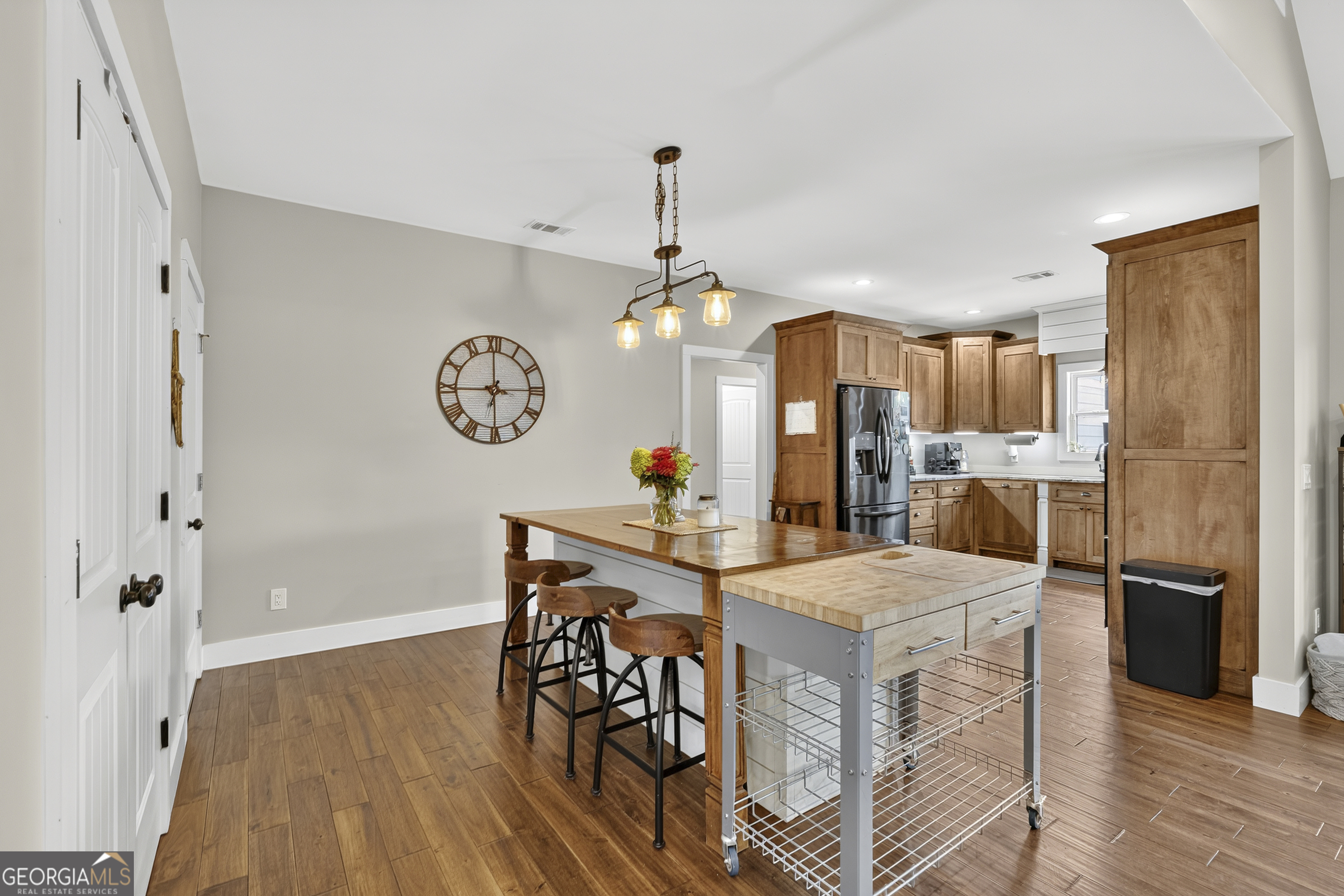 7625 West County Line Road Lula, GA 30554 - Photo 29 of 97 Gallery Image 29