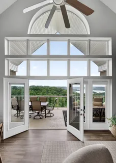 $774,900 | 7100 Dale Ridge Road, Unit H5, Lancaster, TN 38569