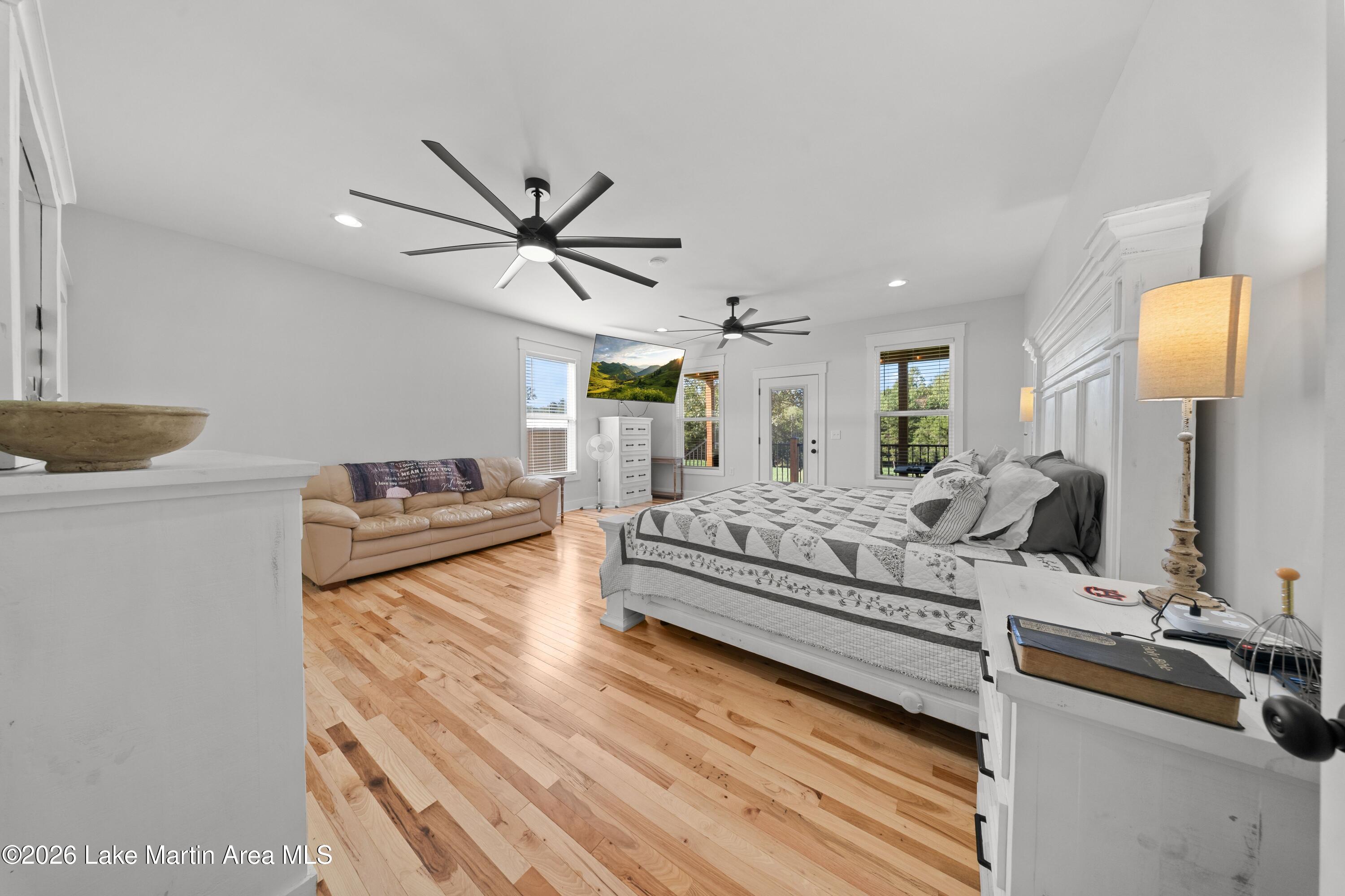 561 Deer Trail Road Daviston, AL 36256 - Photo 37 of 71 Gallery Image 37