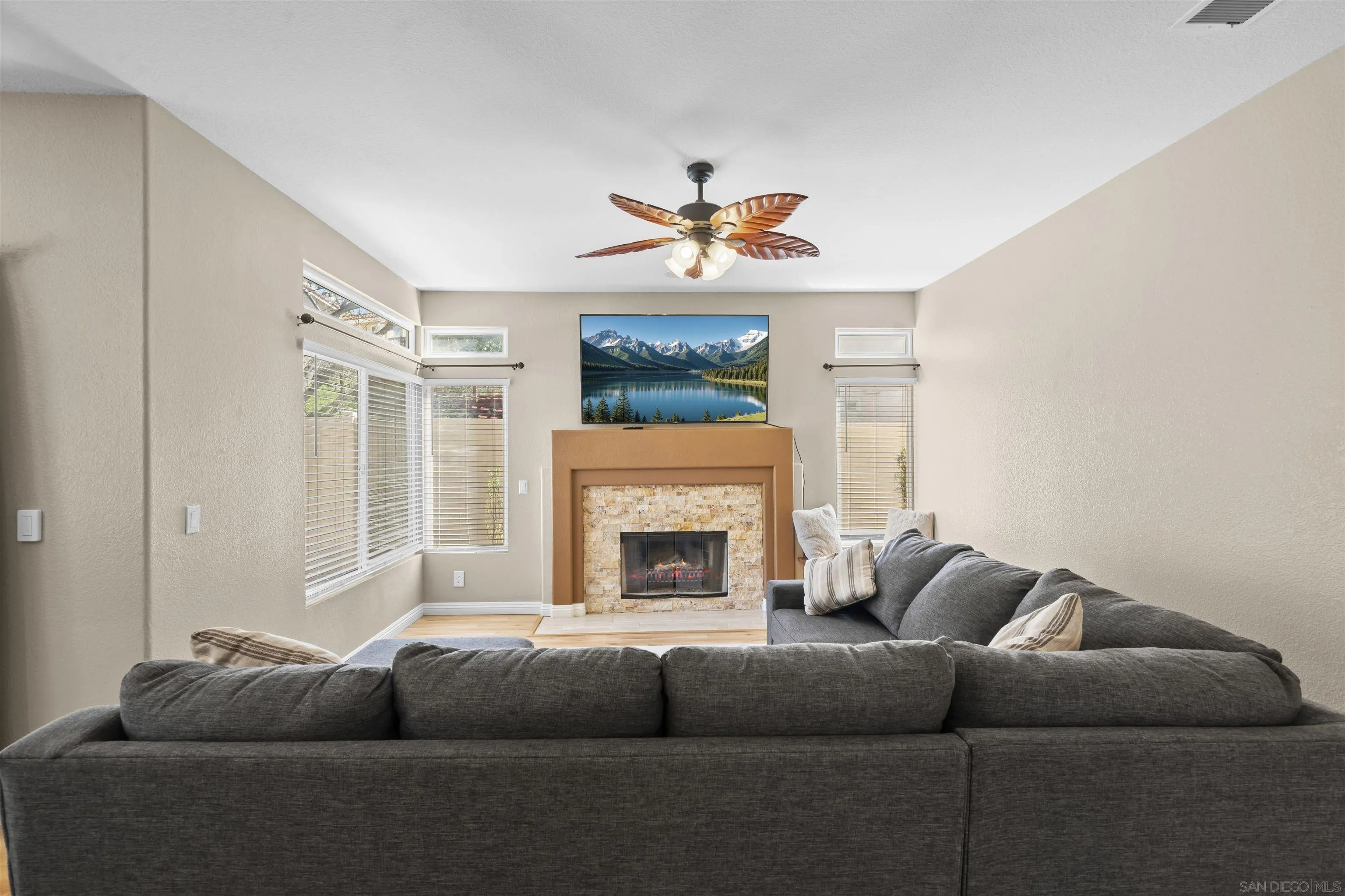 45632 Corte Lobos Temecula, CA 92592 - Photo 18 of 44