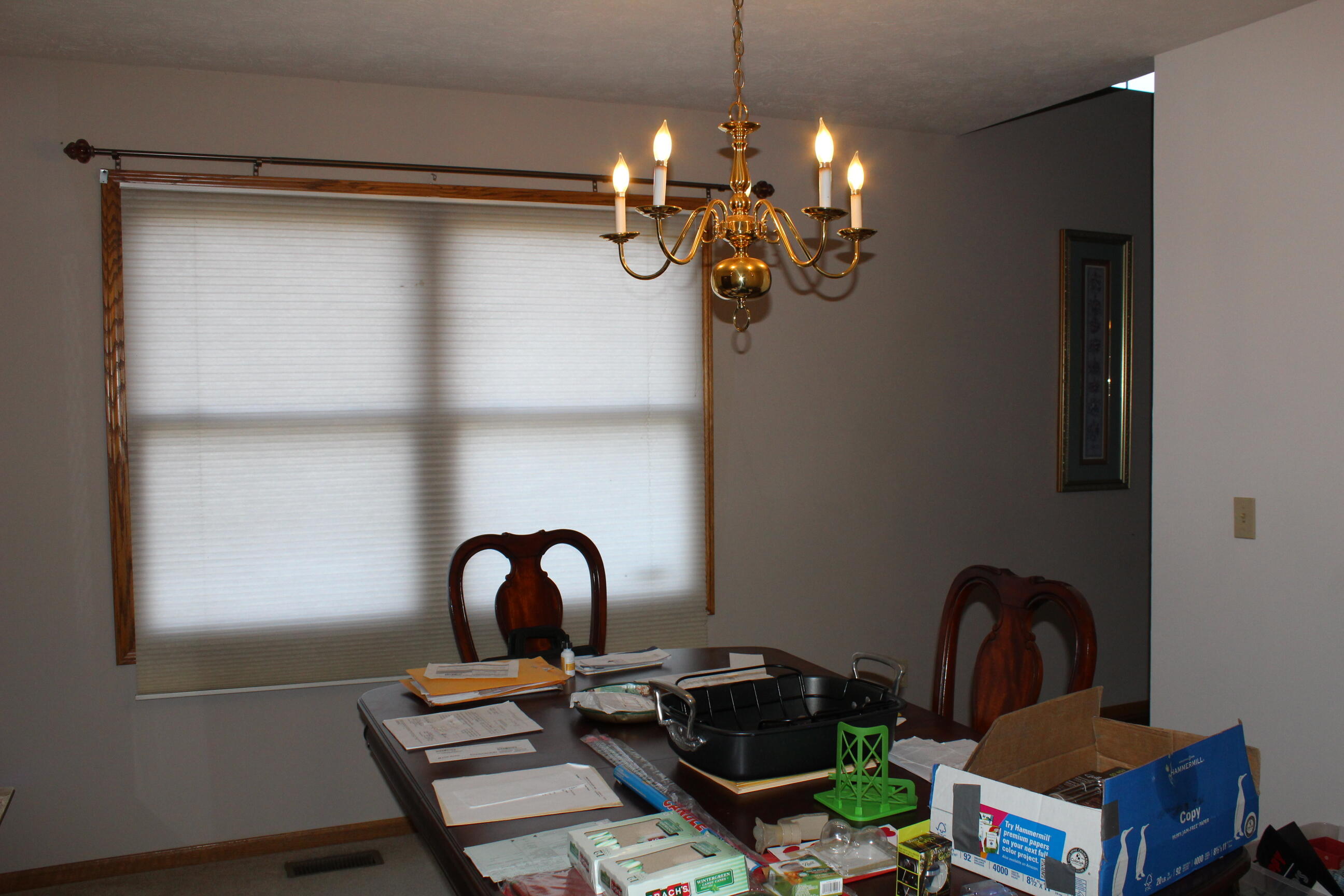 2500 Springfield Jamestown Road Springfield, OH 45502 - Photo 24 of 48
