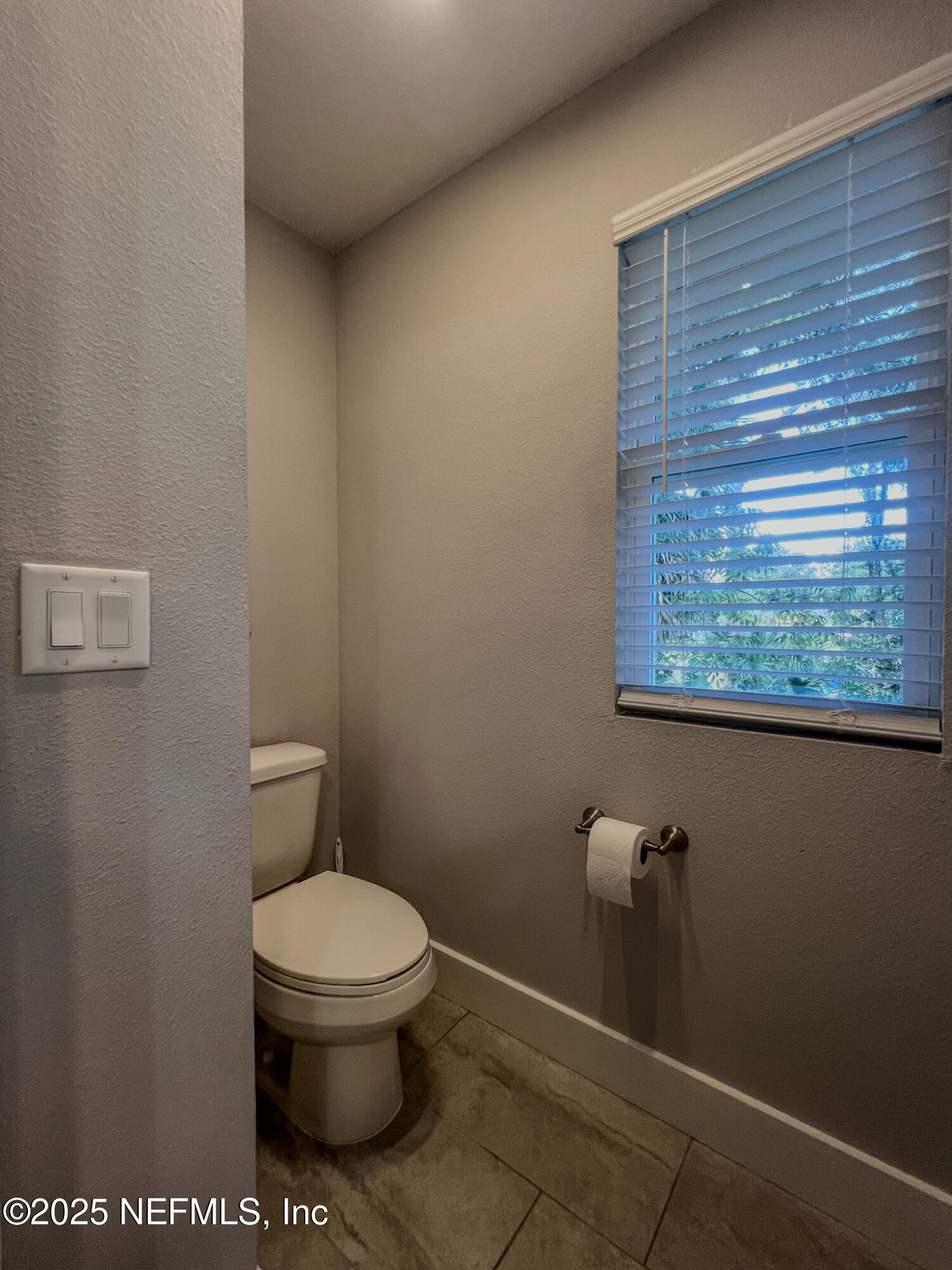 4325 Appleton Avenue Jacksonville, FL 32210 - Photo 20 of 40 a bathroom with a toilet