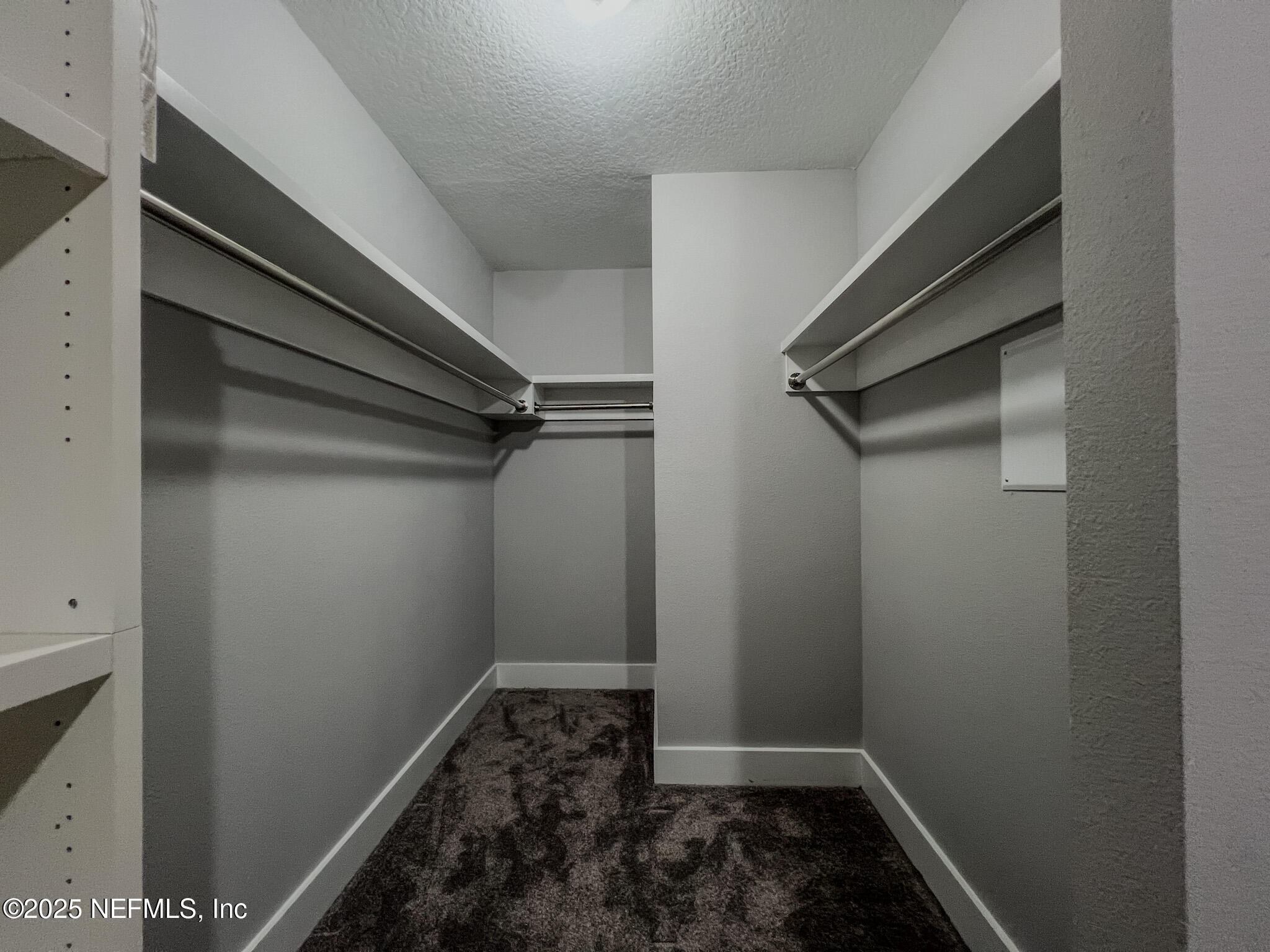 4325 Appleton Avenue Jacksonville, FL 32210 - Photo 22 of 40 a view of closet