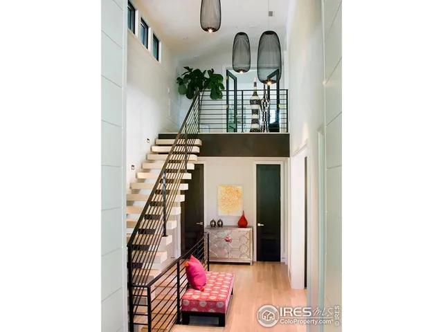 $9,950,000 | 440 Japonica Way, Boulder, CO 80304