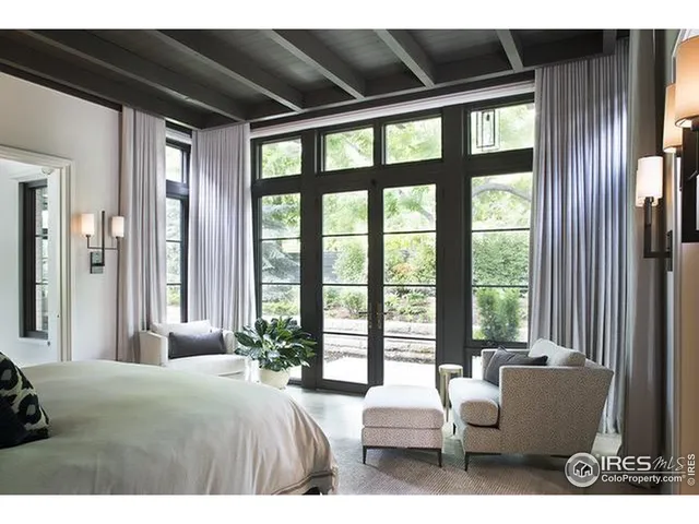 $9,950,000 | 440 Japonica Way, Boulder, CO 80304