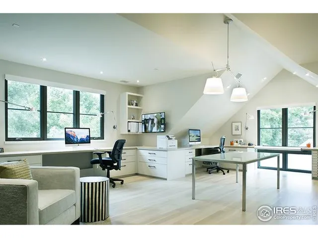 $9,950,000 | 440 Japonica Way, Boulder, CO 80304