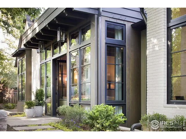 $9,950,000 | 440 Japonica Way, Boulder, CO 80304