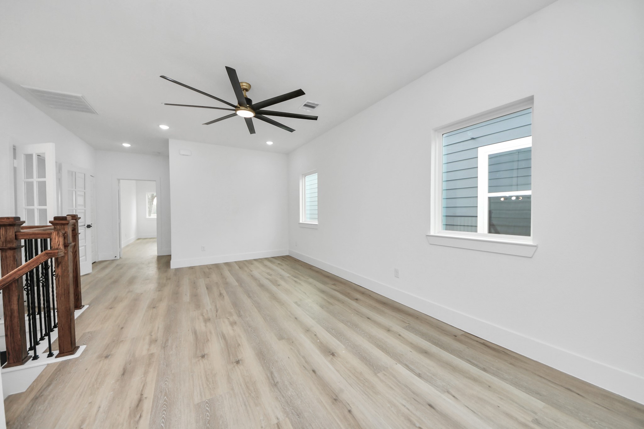 3524 Rebecca Street Houston, TX 77021 - Photo 19 of 46