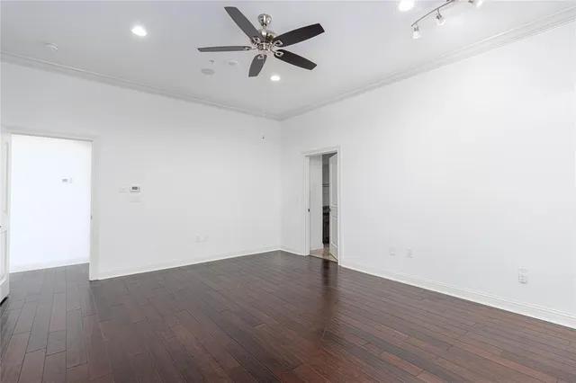 $680,000 | 2801 Wexford Drive, Unit 603, Tyler, TX 75709