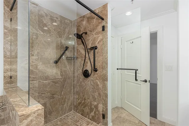 $680,000 | 2801 Wexford Drive, Unit 603, Tyler, TX 75709