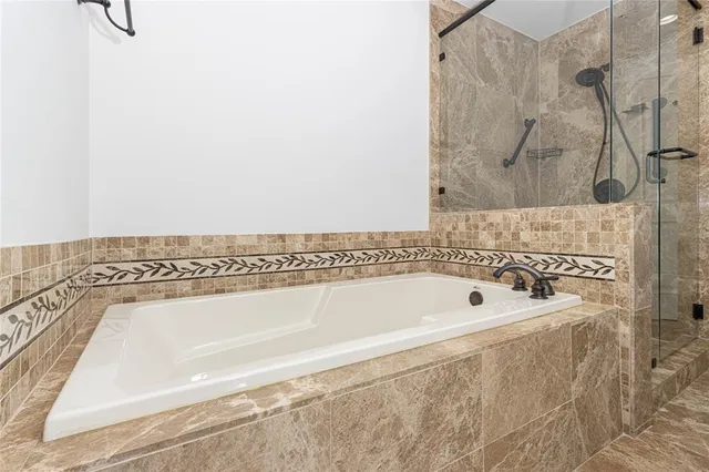 $680,000 | 2801 Wexford Drive, Unit 603, Tyler, TX 75709