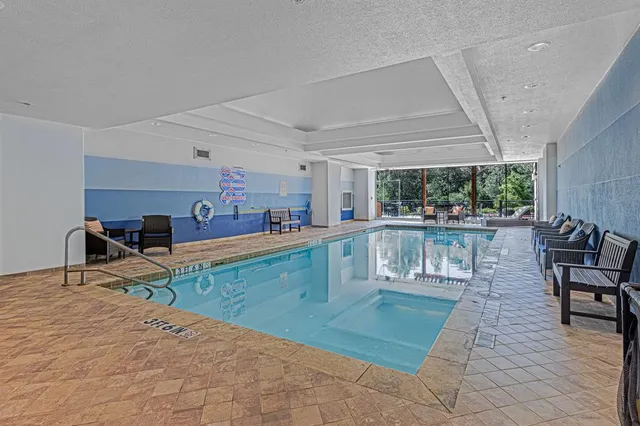 $680,000 | 2801 Wexford Drive, Unit 603, Tyler, TX 75709