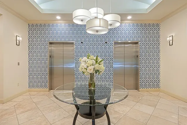 $680,000 | 2801 Wexford Drive, Unit 603, Tyler, TX 75709