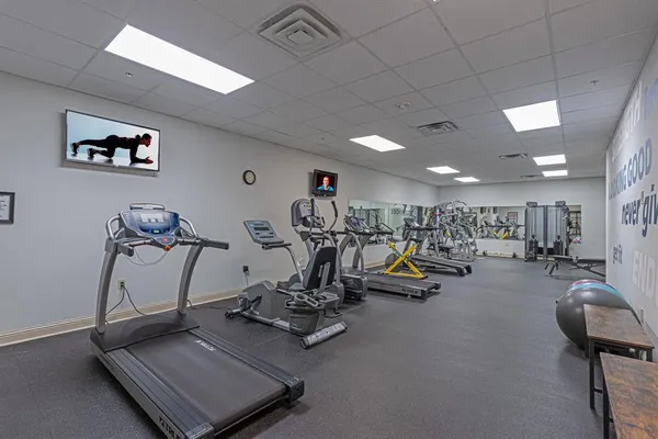 $680,000 | 2801 Wexford Drive, Unit 603, Tyler, TX 75709
