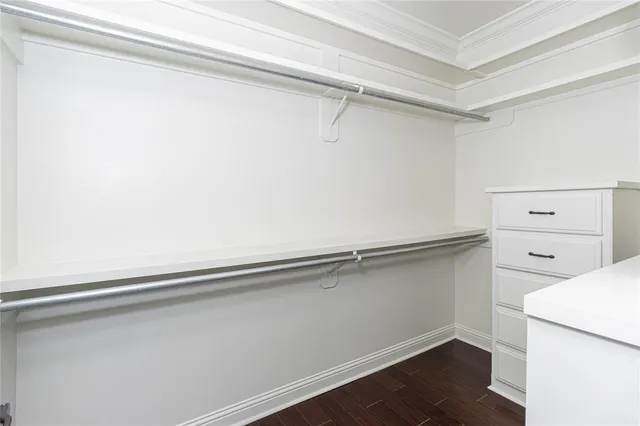 $680,000 | 2801 Wexford Drive, Unit 603, Tyler, TX 75709