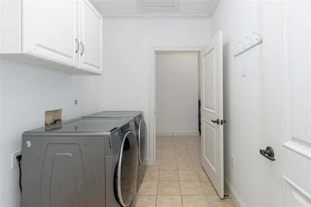 $680,000 | 2801 Wexford Drive, Unit 603, Tyler, TX 75709